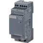 Siemens 6EP3321-6SB10-0AY0 Power Supply and Voltage Converter Indoor Multicolour (6EP3321-6SB10-0AY0)