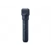 Panasonic | Beard, Hair, Body Trimmer Kit | ER-CKN2-A301 MultiShape | Cordless | Wet & Dry | Number of length steps 58 | Black