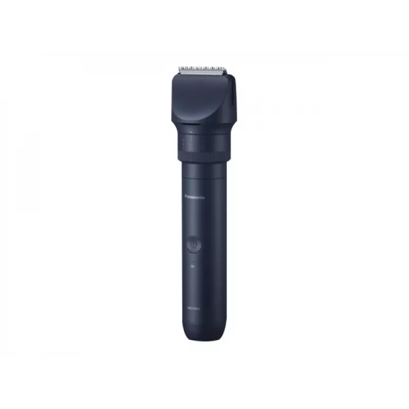 Panasonic | Beard, Hair, Body Trimmer Kit | ER-CKN2-A301 MultiShape | Cordless | Wet & Dry | Number of length steps 58 | Black