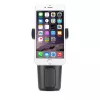 Mobile phone/Smartphone Belkin F8J168bt