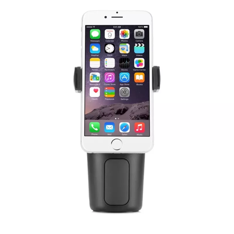 Mobile phone/Smartphone Belkin F8J168bt