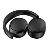 Edifier | Wireless Over-Ear Headphones | WH950NB | Bluetooth | Black
