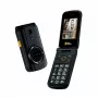Mobile Phone AGM M8 Flip 2SIM, 5.0 inch screen