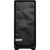 Fractal Design Meshify 2 Compact Tower Black