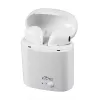 Wireless headphones R-PHONES TWS MT3589W