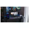 JAPANNEXT JN-I270UHD16FHD32 computer monitor 68.6 cm (27 inch) 3840 x 2160 pixels 4K Ultra HD LED Black