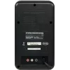 Behringer MS16 loudspeaker 2-way Black Wired 16 W
