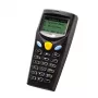 Handheld Mobile Computer CipherLab 8001