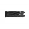 Graphics Card Zotac GAMING GeForce RTX 3050 8 GB GDDR6