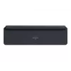 Logitech MX Keys for Business - Keyboard - backlit - Wireless - Bluetooth, 2,4 GHz - QWERTY - GB - Graphite (920-010250)
