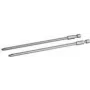 Screwdriver Bit Metabo Phillips PH2, Length 146 mm