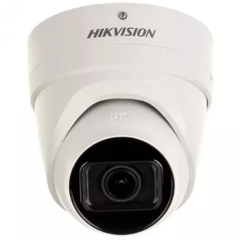 HIKVISION IP Camera DS-2CD2H66G2-IZS 2.8-12mm
