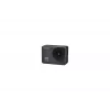 Action Sports Camera Denver ACK-8064 8 MP 4K Ultra HD Wi-Fi