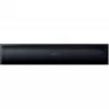 Wrist Rest Pro, with Cooling Gel, Anti-slip rubber feet, Compatible with all full-sized keyboards, Seamless design with a solid-edged frame