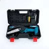 Chainsaw Extralink TM-107