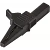Voltcraft VC-17155635 Black