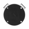 Hikvision Digital Technology DS-1260ZJ security camera accessory Housing