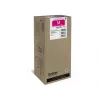 Epson C13T97330N ink cartridge 1 pc(s) Original High (XL) Yield Magenta