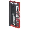 Memory Module Patriot Memory Viper Steel DDR4 16 GB 3600 MHz