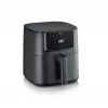 Air fryer SEVERIN FR 2462 1400W 3.5L countertop fryer with temperature control