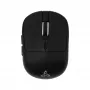 Mouse SBOX WM-710 Black Wireless