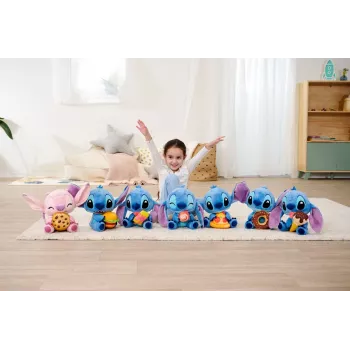 Simba 6315870514 Product
