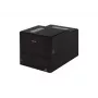 Citizen CLE321XEBXXX Printer Black