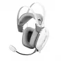 Headphones White Shark GH-2446 Gottan White