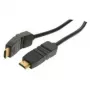 HDMI Cable shiverpeaks BASIC-S 2m
