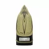 Zelmer ZIR2620 GoldenGlide Black