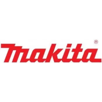 Makita F-34001 Stauchkopfnagel 57mm (F-34001)