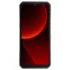 Smartphone Oukitel WP55 6.6 inch 12GB 256GB DS 11000mAh Orange