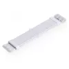 PCIe Power Extension Cable Jonsbo DY-2 3× 8-pin connectors (for GPU)