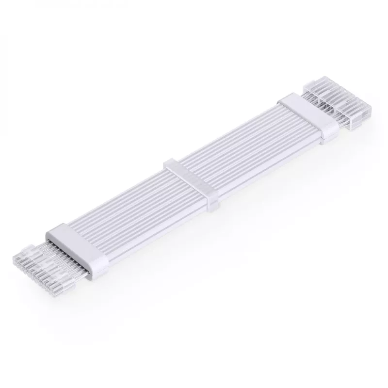 PCIe Power Extension Cable Jonsbo DY-2 3× 8-pin connectors (for GPU)