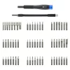 iFixit Mako 64 Bit Driver Kit + iFixit Mahi Driver Kit