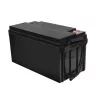 Battery Green Cell AGM28 industrial rechargeable Sealed Lead Acid (VRLA) 12 V 65000 mAh, 1 pc, 20 kg