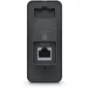 Access control reader Ubiquiti UA-G3-B Black 0.7 W Speaker 10/100/1000 Mbit/s