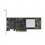 PCI Express x8 Card DeLOCK 89009