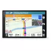 Garmin DriveSmart 86 MT-S navigator 20.3 cm TFT Touchscreen 32 GB