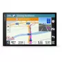 Garmin DriveSmart 86 MT-S navigator 20.3 cm TFT Touchscreen 32 GB