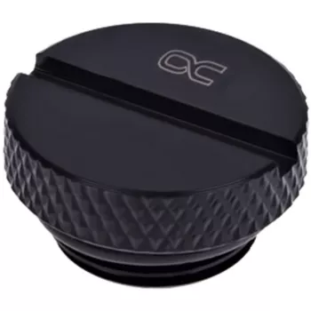 Alphacool 17198 Computer Cooling Accessory Adjustment (17198)