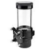 aqua computer ULTITUBE D5 100 Expansion Tank with D5 PWM Pump