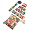 Splendor Duel, Board Game