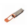 Transceiver Module Cisco QSFP-40G-CSR-S Fiber optic