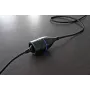 Brennenstuhl 1161830010 Connectivity Accessory Black