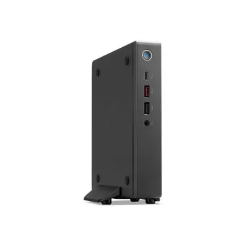 Computer Acer Veriton VN2595G 3-100U 8GB 256GB