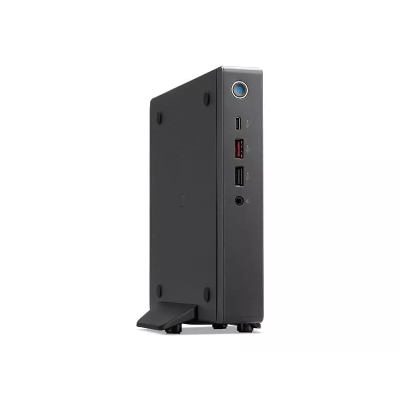 Computer Acer Veriton VN2595G 3-100U 8GB 256GB