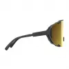 POC Devour sunglasses black - Clarity cat 2