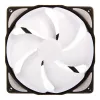 Noiseblocker NB-eLoop B12-P 120mm PWM 3-Pack