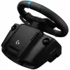LOGITECH G923 SE Racing Wheel and Shifter Combo for Xbox Series X|S, Xbox One and PC - BLACK - USB - PLUGCG - EMEA28i-935